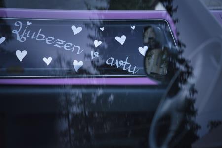 Sam's Fever v Preddvoru (13)